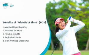 benefits-of-friends-of-sime