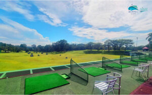 driving-range