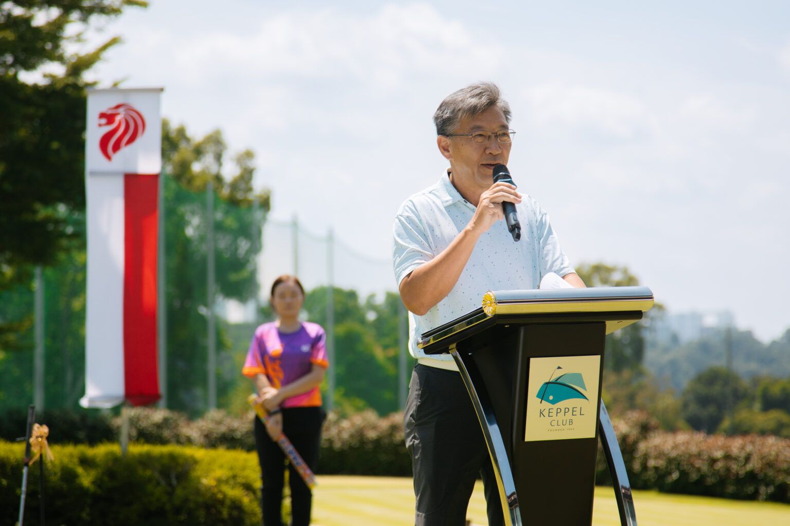 Keppel Pesta Sukan Day 2-217