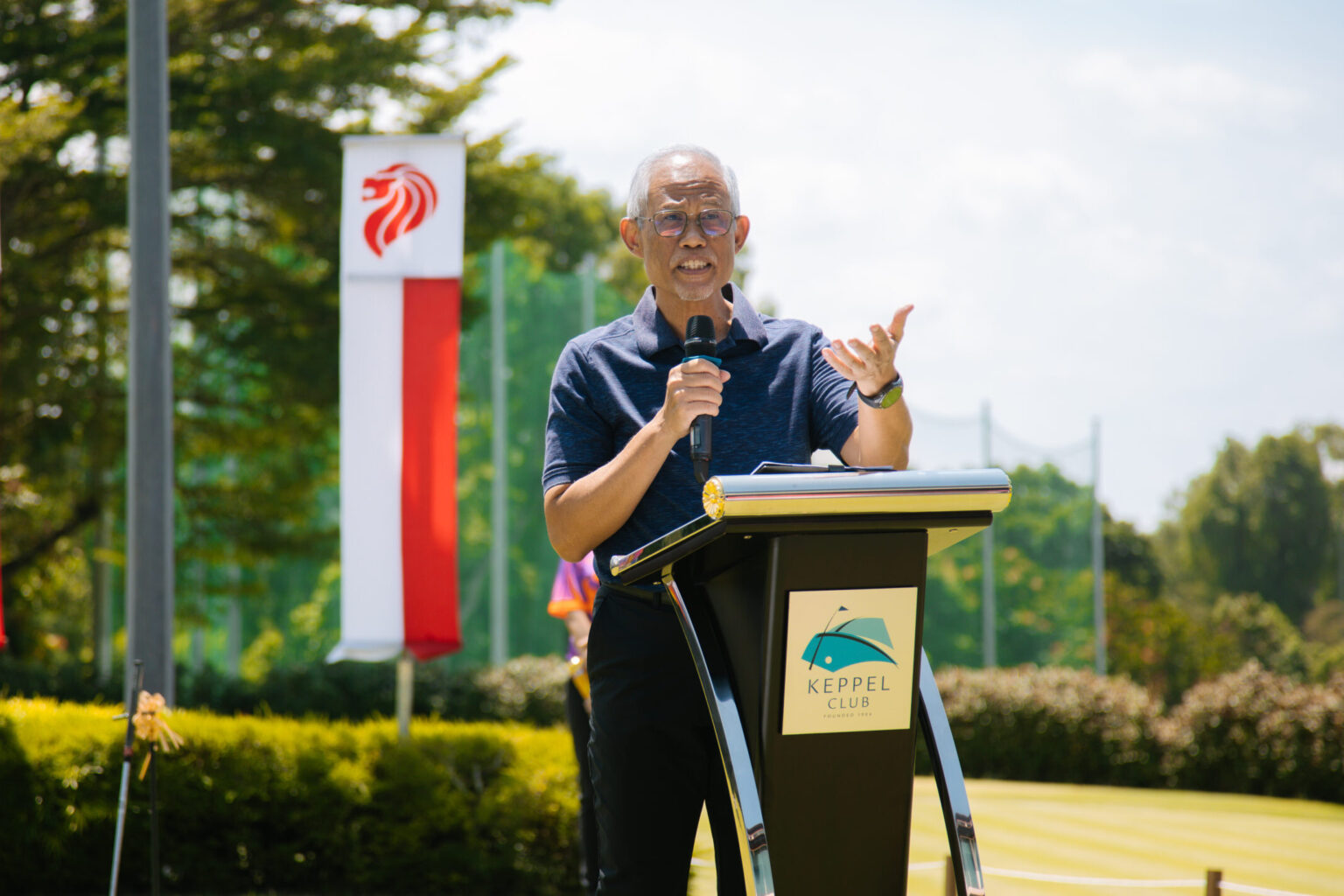 Keppel Pesta Sukan Day 2-219