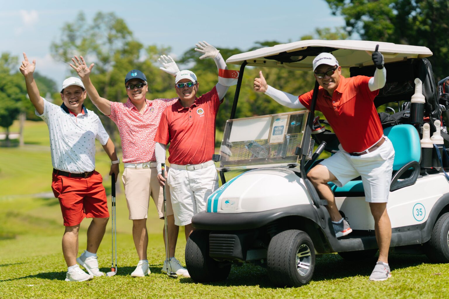 Keppel Pesta Sukan Day 2-318