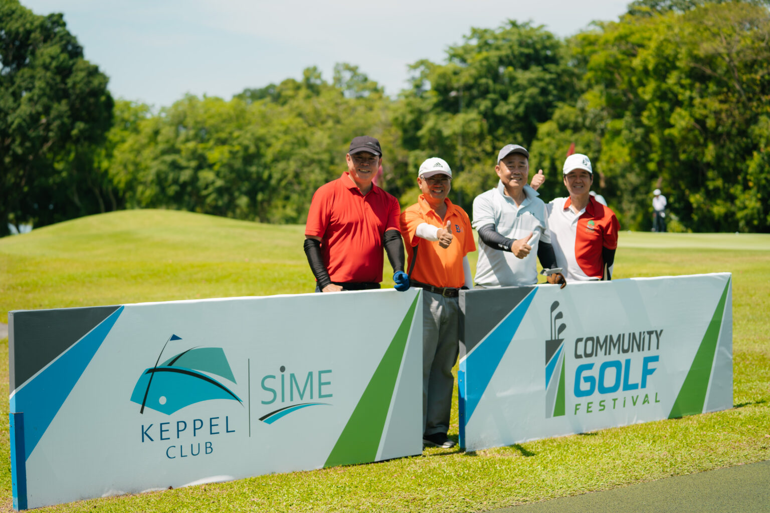 Keppel Pesta Sukan Day 2-319