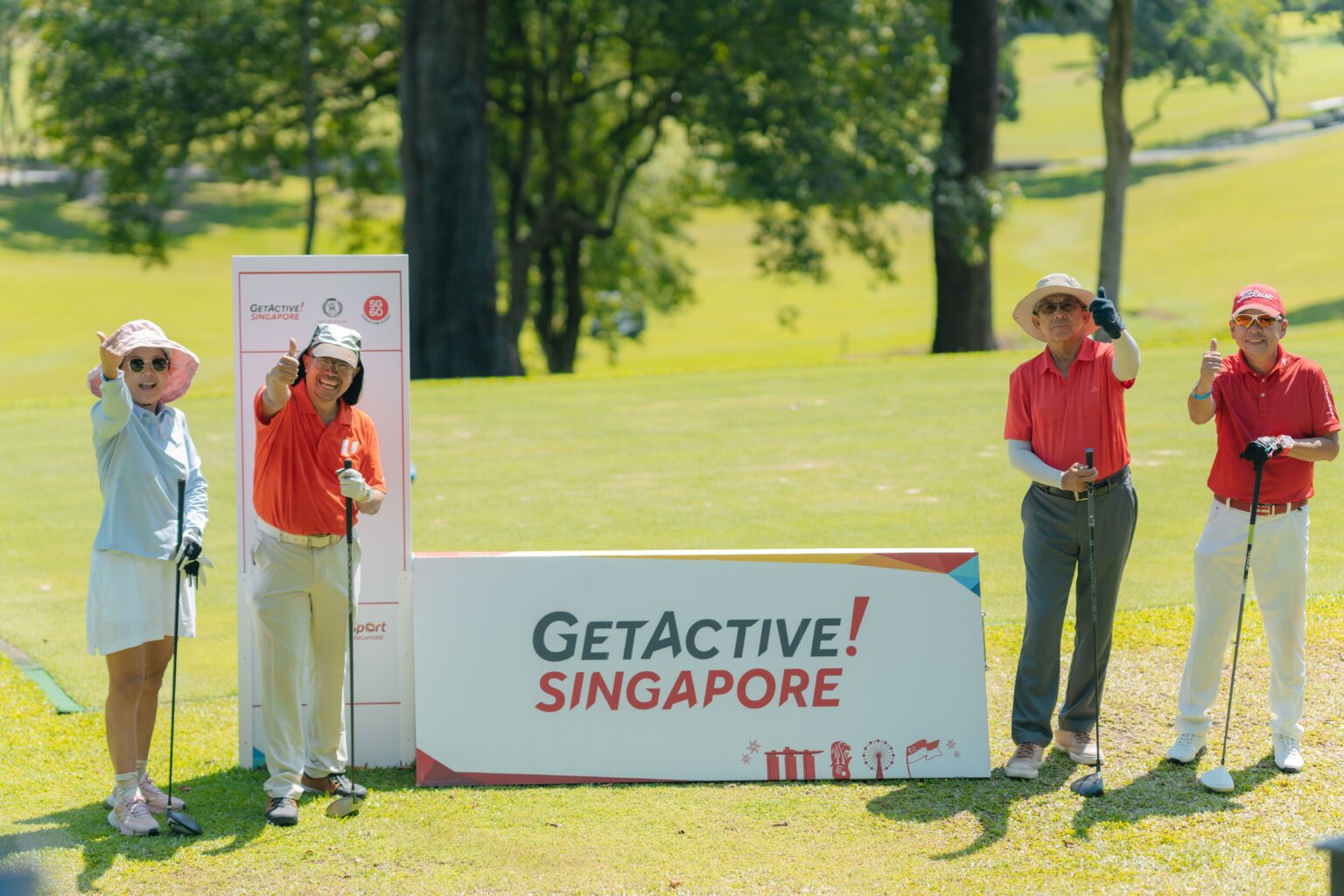 Keppel Pesta Sukan Day 2-331