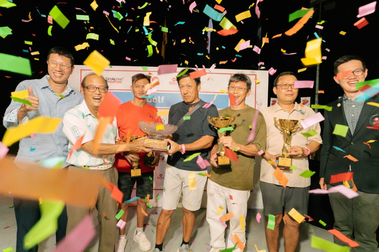 Keppel Pesta Sukan Day 2-551