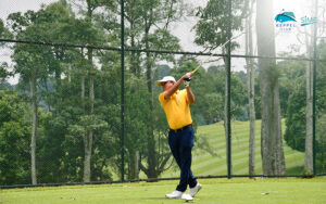 All-In-One-Learning-Hub