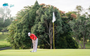 Available-To-Golfers-Of-All-Levels