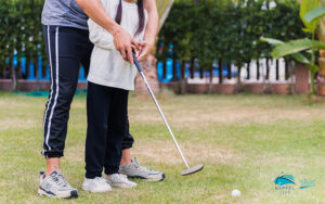 Help-Your-Child-Stay-Active