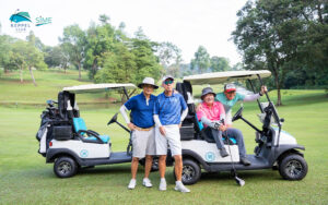 Inclusive-And-Supportive-Environment