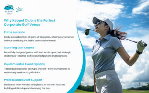 Keppel-club-golf-venue-infographic