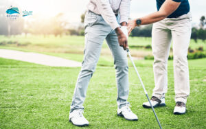 Professional-Guidance-For-New-Golfers