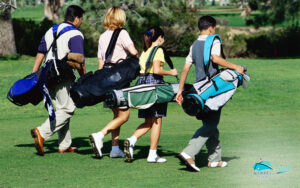 Provide-Your-Child-With-Opportunities-To-Socialise