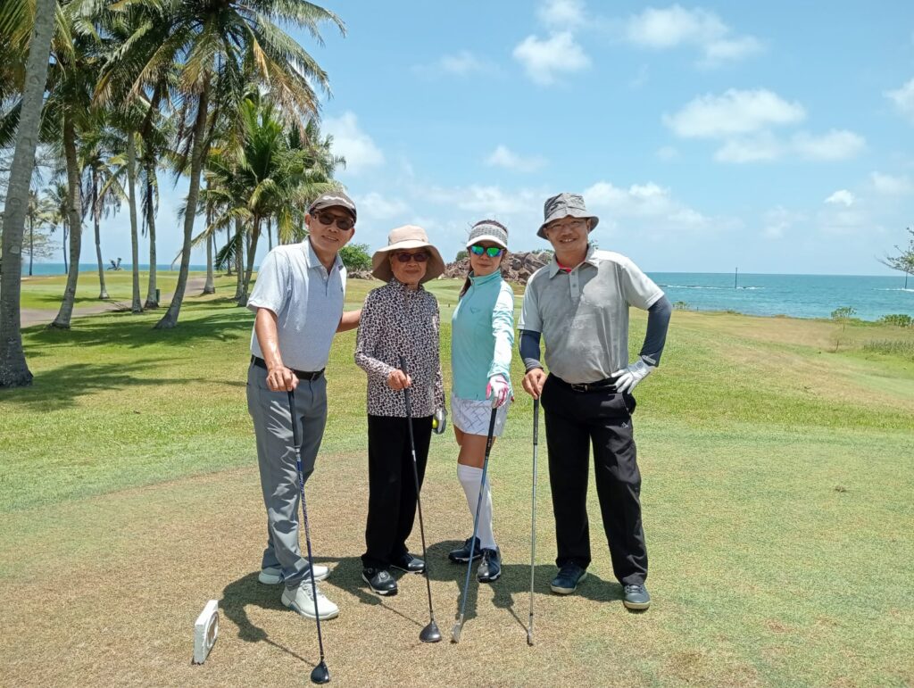 WhatsApp Image 2026-03-24 at 07.55.54